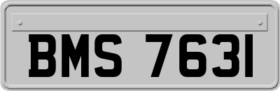 BMS7631
