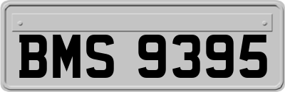 BMS9395
