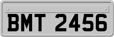 BMT2456