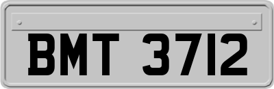 BMT3712