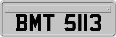 BMT5113