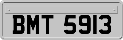 BMT5913