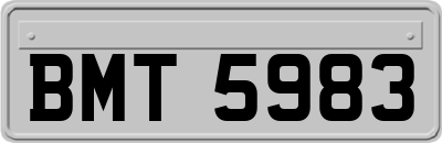 BMT5983