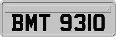 BMT9310