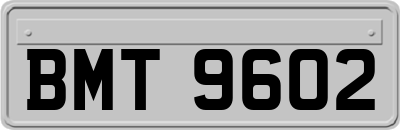 BMT9602