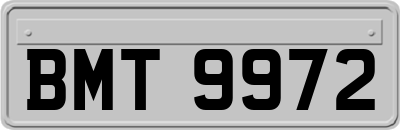 BMT9972