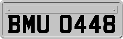 BMU0448