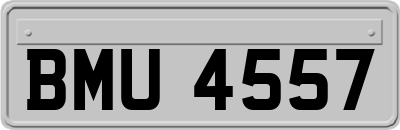 BMU4557