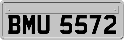 BMU5572