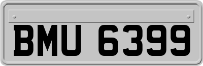 BMU6399