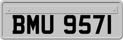 BMU9571