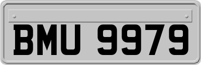 BMU9979