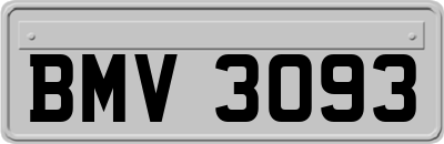 BMV3093