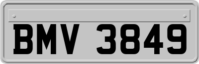BMV3849