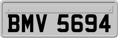 BMV5694