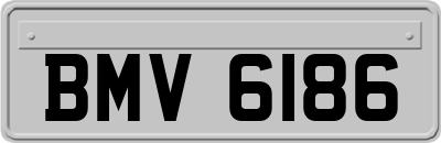 BMV6186