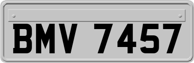 BMV7457