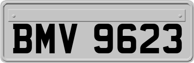 BMV9623