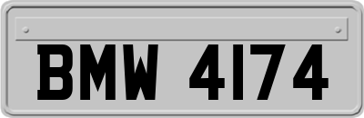 BMW4174