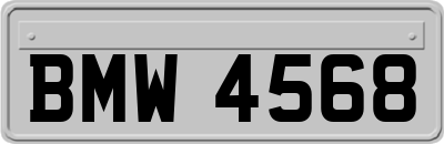 BMW4568