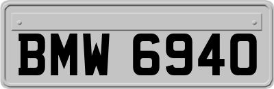 BMW6940