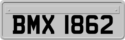 BMX1862