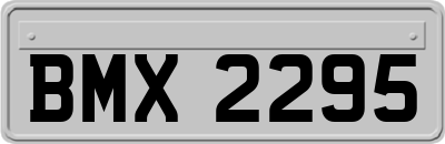 BMX2295