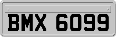 BMX6099