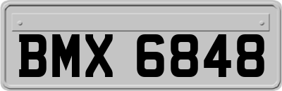 BMX6848