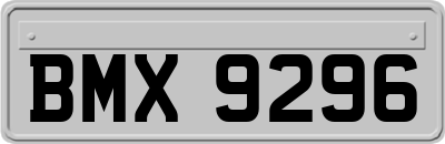 BMX9296