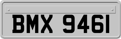 BMX9461