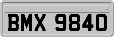 BMX9840