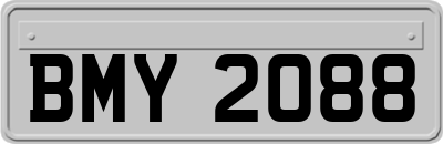 BMY2088