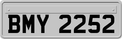 BMY2252