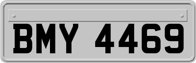 BMY4469