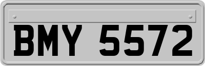 BMY5572