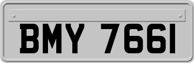 BMY7661