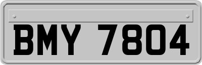 BMY7804