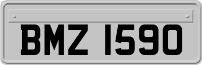 BMZ1590