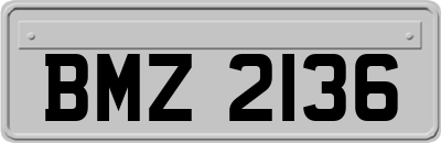 BMZ2136