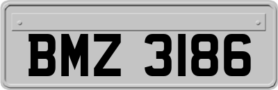 BMZ3186