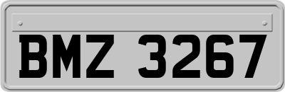 BMZ3267