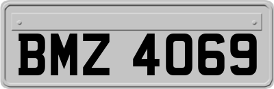 BMZ4069
