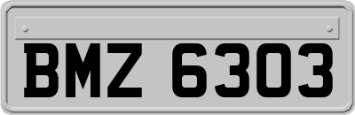 BMZ6303
