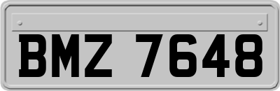 BMZ7648