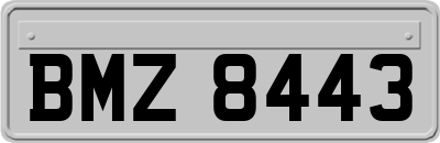 BMZ8443