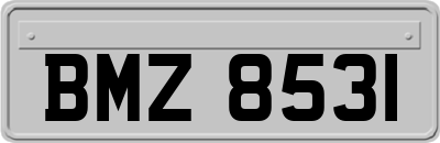 BMZ8531
