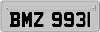 BMZ9931