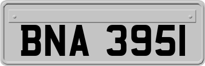 BNA3951