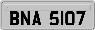 BNA5107